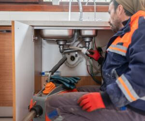 About Plumbers Pros Puerto Real, PR